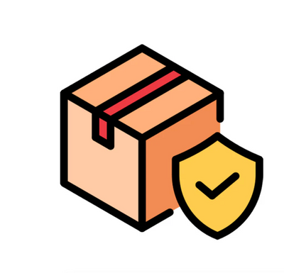 Delivery Protection