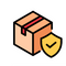 Delivery Protection