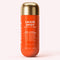 Laser Spot Dark Spot Treatment